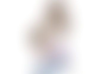 Darf ich vor meinem Kind weinen? Warum echte Gefühle dein Kind stärken, nicht schwächen ...