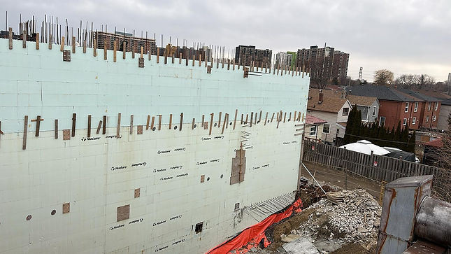 WhatsApp Image 2025-06-28 at 17.33.39_056aeeb8.jpg