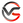 Logotipo Grupo Vectorcativante