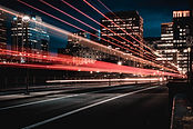 SmartCities