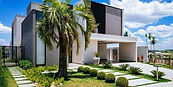 Residencial  iESEL