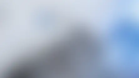O que é Guanlan da Hikvision e como essa tecnologia está a transformar os sistemas de segurança?