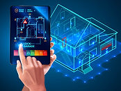 smart_home