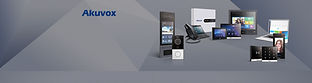 akuvox-banner_iESEL.jpeg