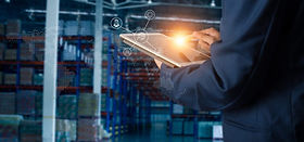 Produtividade iESEL.jpeg