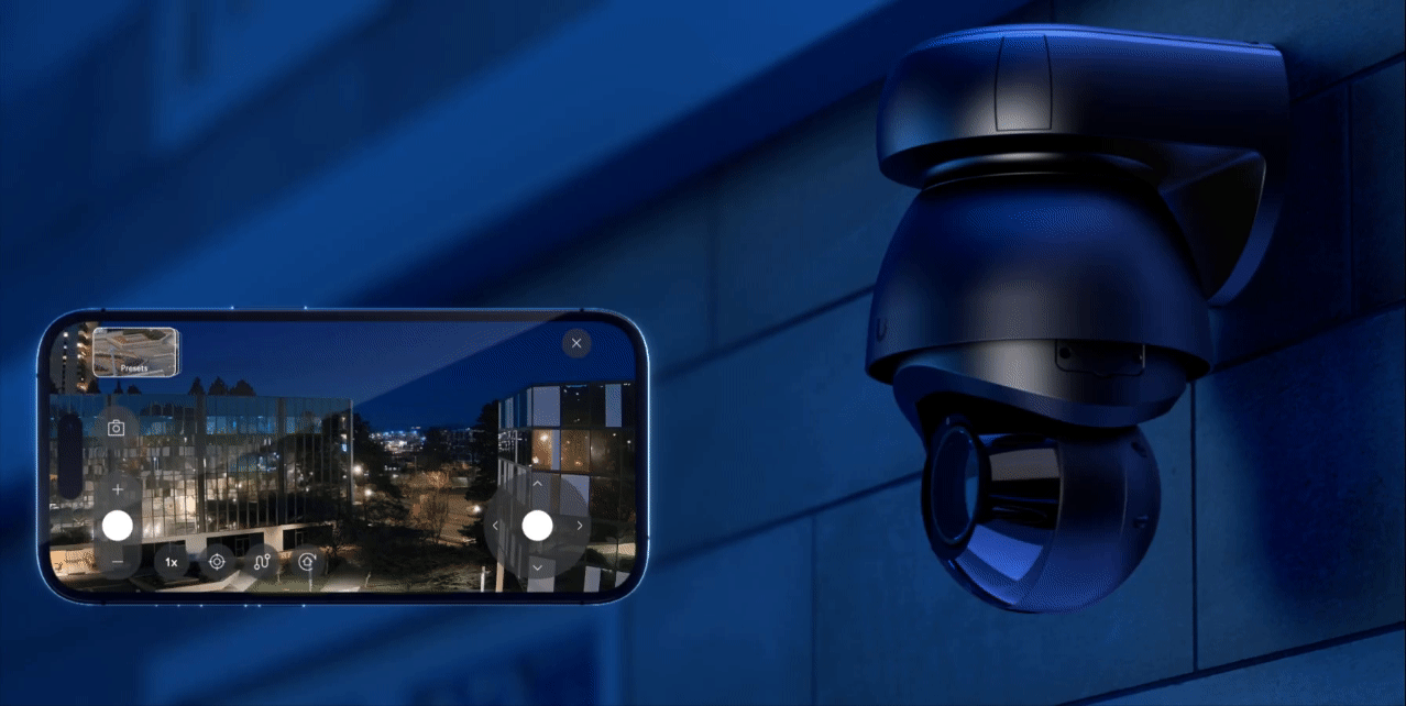 UniFi CCTV.gif