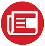Icon condições de venda iESEL