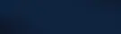 Banner Gradiente iESEL.webp