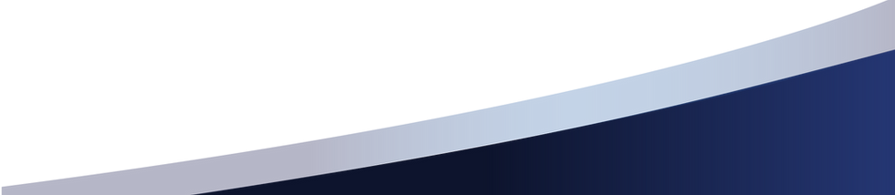Banner Blue -iESEL.png