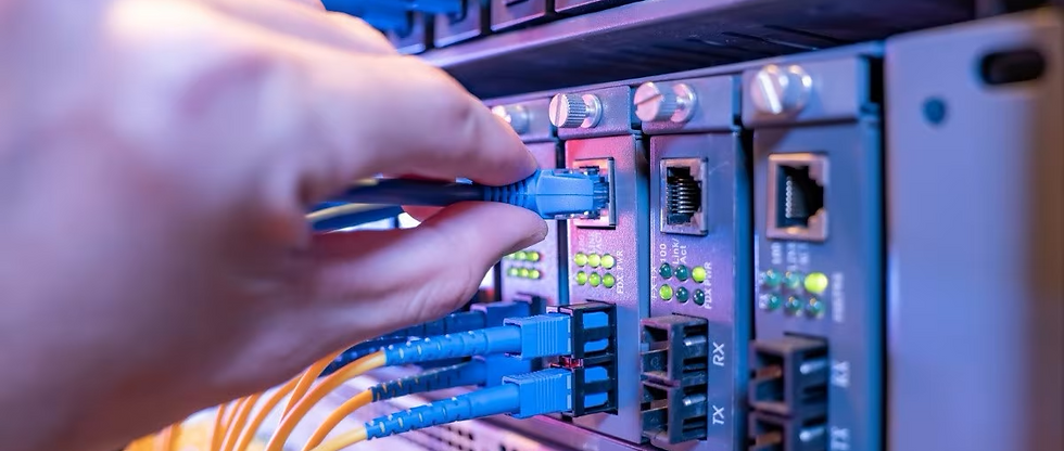 Redes de comunicação iESEL.jpg.png