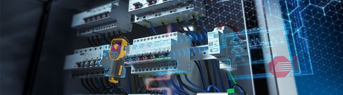 Manutenção quadros eletricos iESEL.png