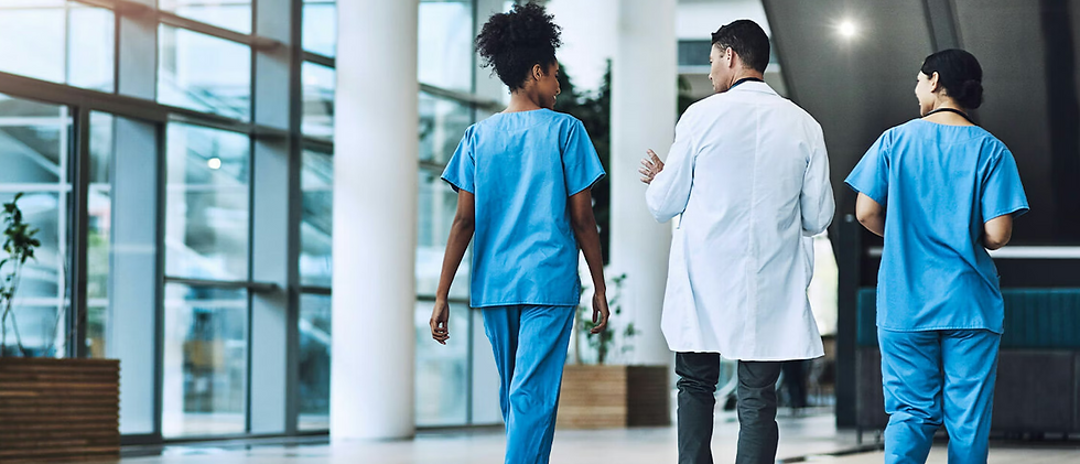 Banner Area Saude - iESEL.png