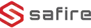 Safire logo