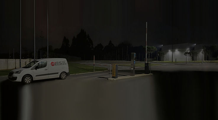 Home Page iESEL Banner.jpg