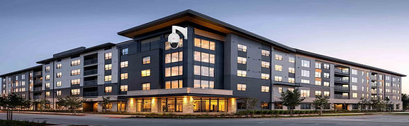 Condominio Eficiente iESEL.jpeg