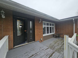 图片_20260425192533_2183_223