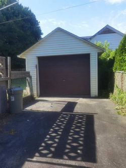 WeChat Image_20220622220220