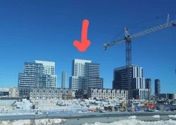 Image_20230224181940