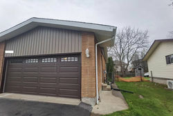 WeChat Image_20220503231242