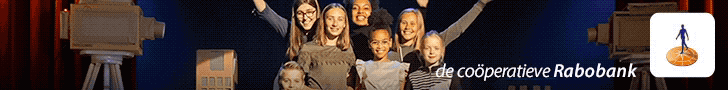 Rabobank_Clubsupport_Leaderboard_728x90p