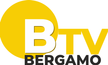 bergamotv.png