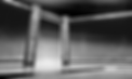 side-scene-view-lights-fighting-championship-fight-night-mma-octagon-3d-rendering22.png
