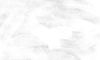 light_text.jpg