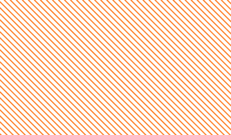 Background Icon