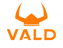 VALD Performance Logo