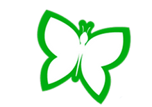 Association créée en 2013 par des parents d'enfants autistes