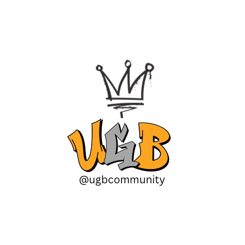 Writer: The UGB Community