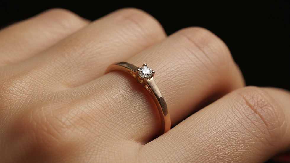 Finding the Best Online Jewellery Shops in the UK: Your Guide to Top Jewellery Shops UK