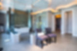 10537 Down Lakeview Cir-11.jpg