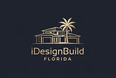 Logo Smallest.jpg