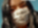 inbound3462371986602694401 - Dayanara Ga