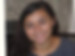 B4AFF80F-D00F-45CC-8179-E9645865FEEE - V