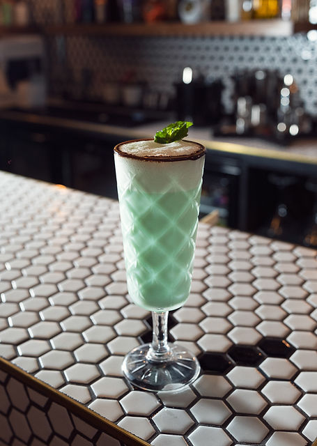 WEB-The Chocolate Cocktail Club-17.JPG