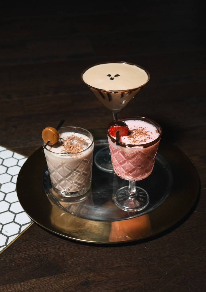 the-chocolate-finder-thugs-naked-porn-relationships