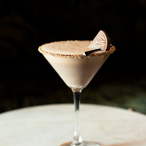 The Chocolate Cocktail Club Christmas-Xavier Buendia Photography-23.jpg