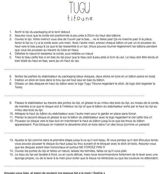 Stabiliser Instructions FRENCH 2019.jpg