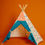 Thumbnail: Oriental Ocean Tipi