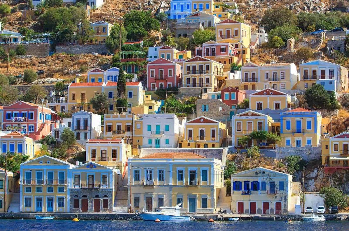 image_symi