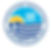 EOT_logo
