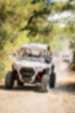 buggy-car
