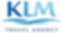 Screenshot_2026-04-15_140824-removebg-preview_edited.png