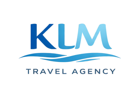 logo_colored 