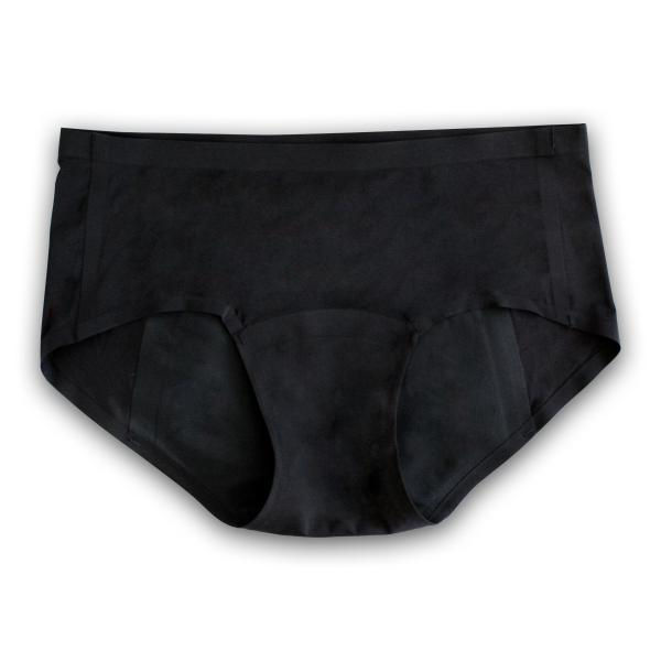 サムネイル： 【Life is Beautiful】MOON PANTSセット