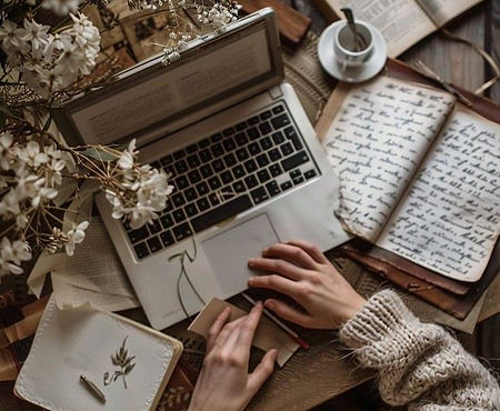 writingwebsite.jpg