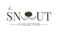 OfficialLogo_Updated.png
