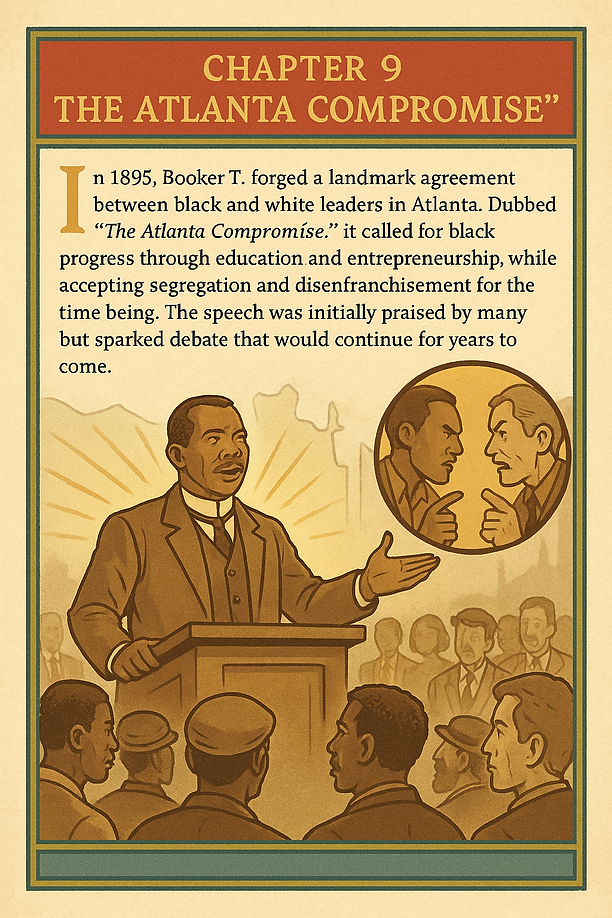 ChatGPT Image Sep 7, 2025, 09_59_45 PM.png